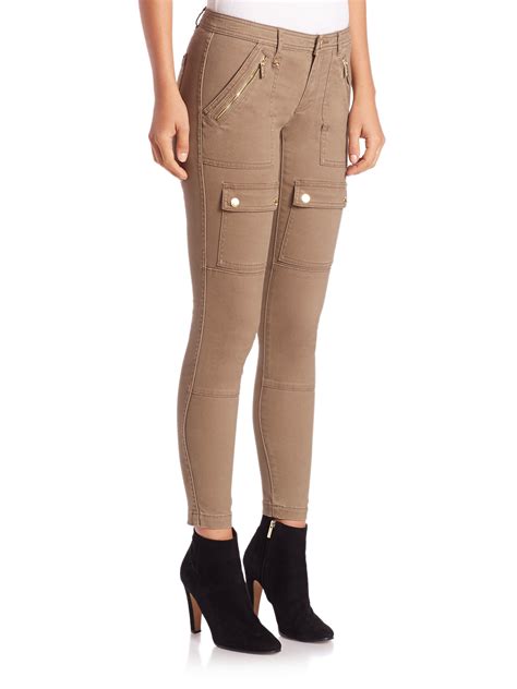 michael kors 3 items for $229|Michael Kors pants for women.